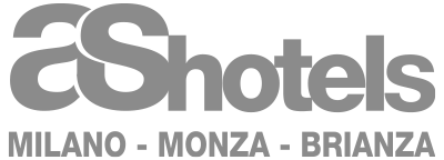 AS HOTELS : Brand Short Description Type Here.