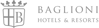 BAGLIONI HOTELS SPA : Brand Short Description Type Here.