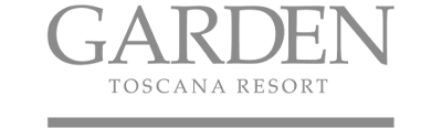 GARDEN TOSCANA RESORT : Brand Short Description Type Here.