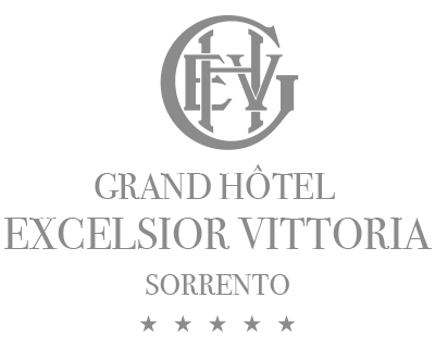 GRAND HOTEL EXCELSIOR VITTORIA : Brand Short Description Type Here.
