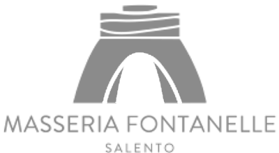 MASSERIA FONTANELLE : Brand Short Description Type Here.