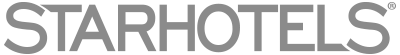 STAR HOTELS : 