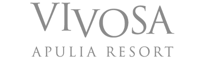VIVOSA APULIA RESORT : Brand Short Description Type Here.