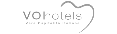 VOI HOTELS : Brand Short Description Type Here.